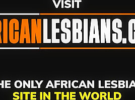 Flirty MILF Convinces Friend To Be Hardcore Lesbians For a Day