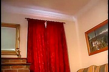 Flogging Ellien & Emily xLx