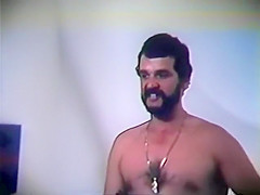 Fêmea Tarada Por Rola Necessitando de um Macho