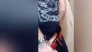 Follow Rad Brad! Pussy Fuck And Spare Footage 5 Min