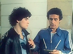 Fontanero su mujer y otras cosas de meter