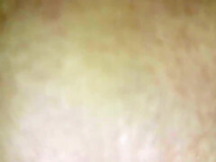 Foot Fetish Indian Beauty Fucked Like
