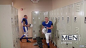 Football DL 3