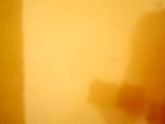 For Bi Members Female New To Disipline