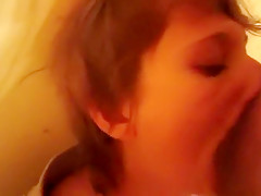 For Bi Members Female New To Disipline