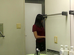 Forbidden Intercourse With A Mature Woman - Part 4