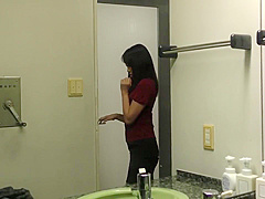 Forbidden Intercourse With A Mature Woman - Part 4