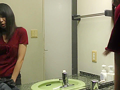 Forbidden Intercourse With A Mature Woman - Part 4