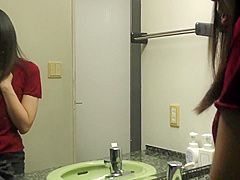 Forbidden Intercourse With A Mature Woman - Part 4