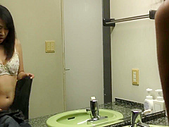 Forbidden Intercourse With A Mature Woman - Part 4