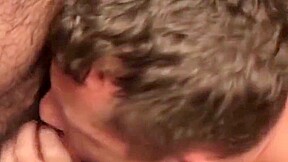 Force feeding Mic