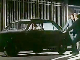 France 1976