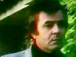 France 1976