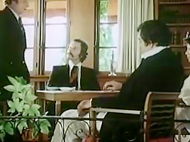 France 1976