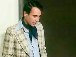 France 1976