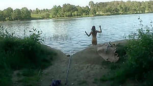 France Saloppe - (full Hd Movie)
