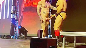 Frankye Frankyehrdck - John Rodriguez