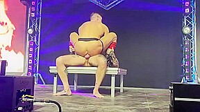 Frankye Frankyehrdck - John Rodriguez