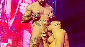 Frankye Frankyehrdck - John Rodriguez