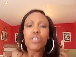Freak Nasty 7 - Lacey DuValle