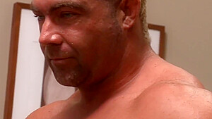 Free Premium Video Wife Cuckolding Her Muscular Small Dick Husband - Tory Lane