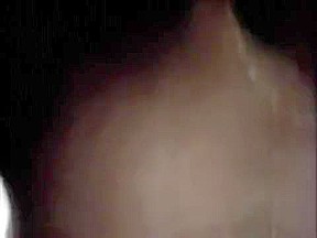 Free amateur Indian porn video of a couple fucking