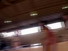 Free jav of Japanese amateurs play half part3