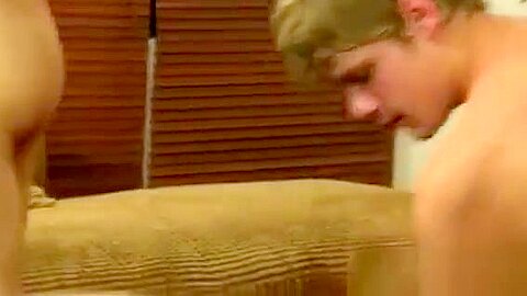 Free movietures bareback gay twinks and group fucking shower gallery