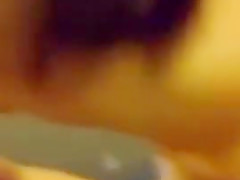 French Girl Sucks Dick And Gets Cumshot
