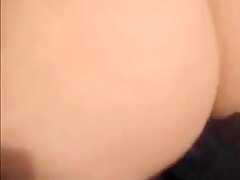 French Milf Interracial Anal