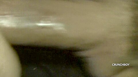 French Slut Fucked Barback By Seyx Straight Latino Curuious In Paris - CrunchFrenchBareback