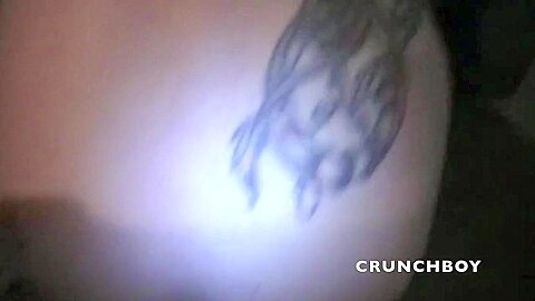 French Slut Fucked Hard By Me As Gangster - JessRoyanXxx