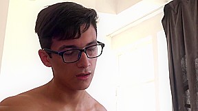 Fresh Cumparty Orgy Gay Porn Tube