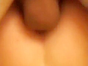 Frisky Lesbian Centerfolds Are Stretching And Fisting Anuses