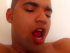 From Mouth To Ass Vol 2 (full Movie)