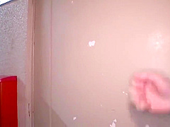 Fsdss-660 With The Married Woman Next Doori Lost In Th