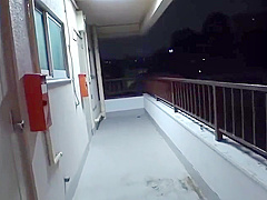 Fsdss-660 With The Married Woman Next Doori Lost In Th