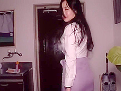 Fsdss-660 With The Married Woman Next Doori Lost In Th
