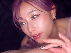 Fsdss-722 Was Provoked By A Happy Slut With Chiharu Mitsuha