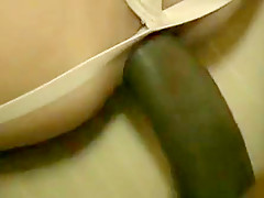 Fuck Me Raw