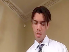 Fuck mu young ass,Step daddy