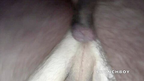 Fucked Bareback In Parking By Bad Boy