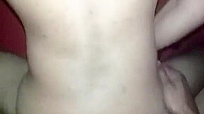 Fucked Get Fucked Or Get Fucked Up