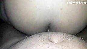 Fucked Get Fucked Or Get Fucked Up