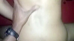 Fucked Get Fucked Or Get Fucked Up