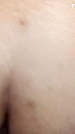 Fucked Her Anal For 3 Days Straight Close Up View