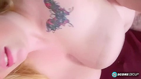 Fucked My Best Friends Wife Sashaa Juggs Fat Ass