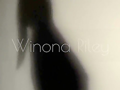 Fucked Winona Riley Passionately And Sensually