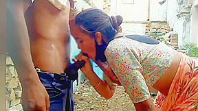 Fucked Yoursoniya By Mistake By Her Stepbrother
