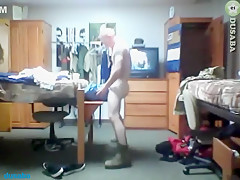 Fucking A Bag
